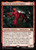 Daredevil, Fearless Fighter (MSC) (#685)