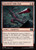 Daredevil's Billy Club (MSC) (Foil) (#686)