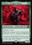 Medusa, Inhuman Queen (MSC) (#68)