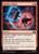 Mjölnir's Might (MSC) (Foil) (#697)