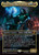 Doctor Doom, King of Latveria (MSC) (Foil) (Borderless) (#6)