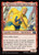 The Whizzer, Classic Speedster (MSC) (Foil) (#710)