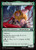 Big Bertha (MSC) (Foil) (#714)