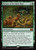 Return of the Mole Man (MSC) (Foil) (#729)