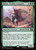 Rhino, Terrible Trampler (MSC) (#730)