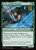 X-23, Deadly Weapon (MSC) (#738)