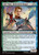 Ant-Man, Reformed Rogue (MSC) (#739)