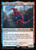 Astonishing Spider-Man (MSC) (#740)