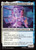 Shuri, Vibranium Technologist (MSC) (Foil) (#746)