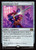 Swordsman's Steel (MSC) (#752)