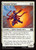 Virtuous Variant (MSC) (Foil) (#758)