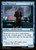 TVA Bureaucrat (MSC) (Foil) (#761)
