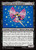 Songbird, Sonic Screamer (MSC) (Foil) (#762)