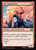 Sif's Spearmaster (MSC) (Foil) (#765)