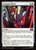 Costume Closet (MSC) (Foil) (#770)