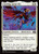 Starling, Aerial Ally (MSC) (Foil) (#778)