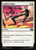 Sudden Strike (MSC) (Foil) (#779)