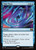 Time Warp (MSC) (#788)