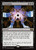 Doomsday (MSC) (Foil) (#796)