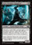 Inner Demons Gangsters (MSC) (#797)