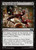 The Spot's Portal (MSC) (Foil) (#798)