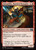 Hobgoblin, Mantled Marauder (MSC) (Foil) (#805)