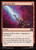 Lightning Bolt (MSC) (#806)