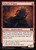 Unlucky Witness (MSC) (Foil) (#812)