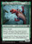 Spider-Rex, Daring Dino (MSC) (#818)