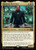 Director Nick Fury (MSC) (#81)