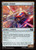Spider-Mobile (MSC) (Foil) (#826)