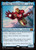 Iron Man, Modern Marvel (MSC) (#830)
