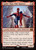 Spider-Man, Web-Spinner (MSC) (#832)