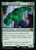 Hulk, Brutal Brawler (MSC) (#833)