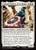 Captain America, Steve Rogers (MSC) (#835)