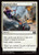 Hawkeye's Shot (MSC) (#839)