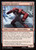 Crimson Operative (MSC) (#848)