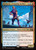 Hawkeye, Avenging Archer (MSC) (#84)