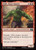 Hulk, Bruce Banner (MSC) (#850)