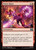 Power Boost (MSC) (#852)
