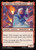 Quicksilver, Pietro Maximoff (MSC) (#853)