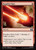 Repulsor Rays (MSC) (#854)