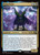 Kang Prime (MSC) (SurgeFoil) (#85)