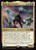 Loki, the Deceiver (MSC) (SurgeFoil) (#86)