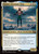 Namor, Atlantean King (MSC) (#88)