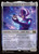 Galactus, Devourer of Worlds (MSC) (SurgeFoil) (#8)