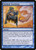 Mystical Teachings (TSP) (#69)