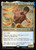 Shang-Chi and the Ten Rings (MSC) (SurgeFoil) (#94)