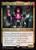 Typhoid Mary, Fractured (MSC) (#99)