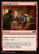 Renegade Tactics (PLST) (#J25-590)